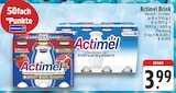 Actimel Drink bei EDEKA im Willich Prospekt für 3,99 €