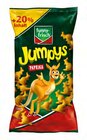 Spezilitäten von funny-frisch im aktuellen Lidl Prospekt für 1,19 €