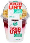 Aktuelles Joghurt-Dessert Angebot bei Kaufland in Bremen ab 1,59 €