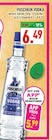 Vodka im Angebot bei Marktkauf in Paderborn Vodka Angebote von Puschkin bei Marktkauf Paderborn für 5,99 €