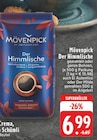 Angebot im EDEKA Oberhausen Prospekt EDEKA Oberhausen Prospekt mit im Angebot für 6,99 €