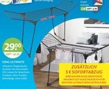 KING ULTIMATE von  im aktuellen V-Markt Prospekt für 29,00 €