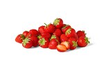 Deutsche Erdbeeren bei Penny-Markt im Mainaschaff Prospekt für 