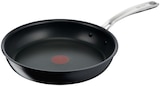 Poêle - Tefal en promo chez Lidl Colombes à 19,99 €