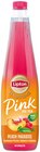 Sensations im REWE Prospekt Sensations von Lipton im aktuellen REWE Prospekt für 1,29 €