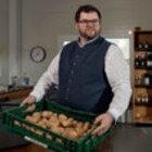 Kaufland - Dtsch. Speisefrühkartoffeln Angebot im Prospekt Dtsch. Speisefrühkartoffeln bei Kaufland im Prospekt "" für 2,99 €