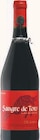 Sangre de Toro original 2022 - SANGRE DE TORO en promo chez U Express Limoges à 4,49 €