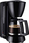 KAFFEEMASCHINE „M720-1/1 Single 5“ Angebote von Melitta bei E center Darmstadt für 34,99 €