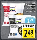 Bami Goreng bei EDEKA im Graben Prospekt für 2,49 €