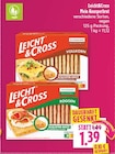diska Schillingsfürst - Vollkorn Knusperbrot Angebot im Prospekt Vollkorn Knusperbrot bei diska im Schillingsfürst Prospekt für 1,39 €