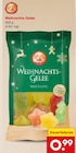 Weihnachts-Gelee im Angebot bei Netto Marken-Discount in Schwetzingen Weihnachts-Gelee Angebote bei Netto Marken-Discount Schwetzingen für 0,99 €
