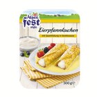 Süßspeise Angebote von Alpenfest bei Lidl Witten für 2,49 €