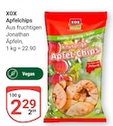GLOBUS Wächtersbach Prospekt mit  im Angebot für 2,29 €