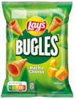 Chips im Angebot bei EDEKA in Pforzheim Chips Angebote von Lay's bei EDEKA Pforzheim für 0,99 €