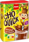 Cho Quick bei Penny im Enger Prospekt für 3,99 €
