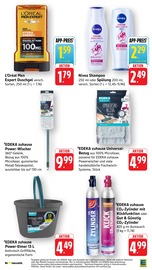 Nivea im E center Prospekt in Böblingen Aktueller E center Prospekt mit Nivea, "Aktuelle Angebote", Seite 42