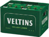 Aktuelles Helles Lager Angebot bei E aktiv markt in Buchholz (Nordheide) ab 14,99 €