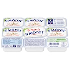 Promo SUR TOUT à  dans le catalogue Carrefour Market à Drancy