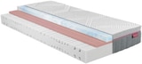 Aktuelles Matratze Medium Angebot bei XXXLutz in Mönchengladbach ab 699,00 €