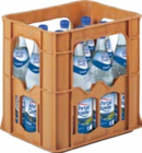 Classic bei Trink und Spare im Weeze Prospekt für 4,99 €