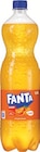 Coca Cola/Fanta/Sprite/Mezzo Mix Angebote bei Lidl Leinfelden-Echterdingen für 0,88 €