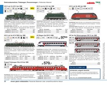 Reis Angebot im aktuellen Conrad Electronic Prospekt auf Seite 24