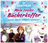 Bücherkoffer im Angebot bei Penny in Weimar Bücherkoffer Angebote bei Penny Weimar für 4,99 €