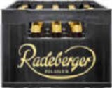 Aktuelle Bier Angebote bei Netto Marken-Discount in Detmold Aktuelles Pilsner Angebot bei Netto Marken-Discount in Detmold ab 9,99 €
