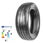 Sommerreifen, 185/60 R15 XL 88H, Fulda EcoControl HP bei Volkswagen im Bad Münder Prospekt für 95,90 €