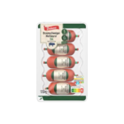 Mini-Streichwurst im Angebot bei Lidl in Bremerhaven Mini-Streichwurst Angebote von DULANO bei Lidl Bremerhaven für 1,49 €