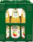 Angebot im Netto Marken-Discount Püttlingen Prospekt Netto Marken-Discount Püttlingen Prospekt mit im Angebot für 7,99 €
