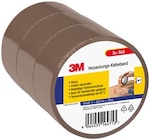 Verpackungs-Klebeband Angebote von 3M bei REWE Rheine für 2,99 €