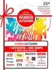 5% Cashback bei Penny im Angebot 5% Cashback im aktuellen Penny Prospekt