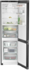 Aktuelle Kühlschrank Angebote bei expert in Cottbus Aktuelles Kühl-Gefrier-Kombination CBNbda 572i-22 Angebot bei expert in Cottbus ab 1.299,00 €