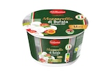 Aktuelles Mini Mozzarella di Bufala Campana DOP Angebot bei Lidl in Bielefeld ab 1,49 €