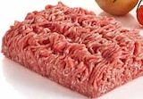Hackfleisch Angebote bei EDEKA Landshut für 0,99 €