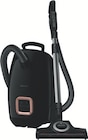 Bodenstaubsauger Guard L1 Cat & Dog von Miele für 359,00 € bei EP: im Angebot Bodenstaubsauger Guard L1 Cat & Dog von Miele im aktuellen EP: Prospekt