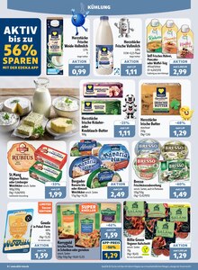 Handy im aktuellen aktiv & irma Prospekt (Oldenburg) Handy im aktiv & irma Prospekt "Top Angebote" mit 16 Seiten (Oldenburg)