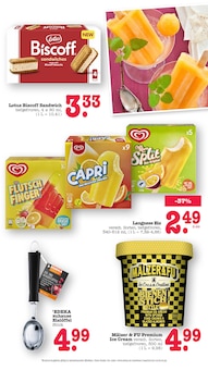 Kuchen im aktuellen E center Prospekt (Karlsruhe) Kuchen im E center Prospekt "Aktuelle Angebote" mit 74 Seiten (Karlsruhe)