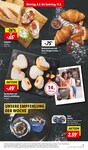 Valentinstag Valentinstag