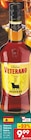 Veterano Solera von Osborne im aktuellen Netto Marken-Discount Prospekt für 9,99 €