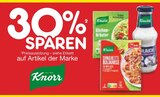 30% sparen von Knorr im aktuellen Netto Marken-Discount Prospekt für 