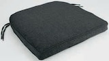 Jysk Sarrola-Carcopino - Promo Coussin de jardin udsigten Promo Coussin de jardin udsigten à 12,50 € dans le catalogue Jysk à Sarrola-Carcopino