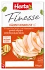 Finesse Putenbrust im Angebot bei Kaufland in Chemnitz Finesse Putenbrust Angebote von HERTA bei Kaufland Chemnitz für 1,49 €