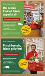 Lieferservice Lieferservice