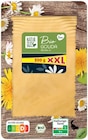 Bio Gouda von Naturgut für 2,99 € bei Penny im Angebot Bio Gouda von Naturgut im aktuellen Penny Prospekt