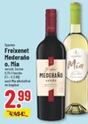 Mederano Angebote von Freixenet bei Trinkgut Dinslaken für 2,99 €