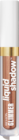 Glimmer Liquid Shadow - REVLON en promo chez Monoprix Colombes à 8,52 €