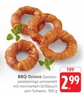 EDEKA Reinheim Prospekt mit  im Angebot für 2,99 €