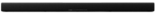 Soundbar mit Subwoofer True X-BAR 50A Angebote von Yamaha bei expert Bad Soden für 599,00 €